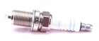 Свеча зажигания Renault Kangoo/Laguna II/Megane II 1.4-1.6 97- - 0 242 235 666 BOSCH