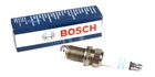 Свеча зажигания VW T5/T6 2.0 TSI 11- - 0 242 245 576 BOSCH