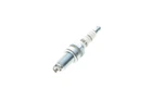 Свічка запалювання Fiat Doblo 1.2-1.4 00-13 - 13406 FEBI BILSTEIN