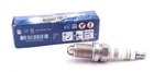 Свеча зажигания VW T4/VW Caddy III/ Renault Kangoo/Audi A6 87- - 0 241 235 752 BOSCH
