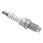 Свеча зажигания CHERY COWIN, F7LTCR NICKEL BOSCH (0241235752)