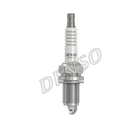 Свічка запалювання CHEVROLET MATIZ, NISSAN CEDRIC, TOYOTA CARINA, DENSO (Q16RU11)