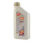 Моторна олива MOL Essence