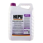 Охлаждающая жидкость Hepu P900-RM12-PLUS-005