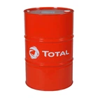 Моторное масло Total Quartz Ineo MDC