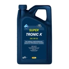 Автомасло Aral SuperTronic K 5W-30