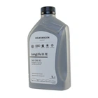 Моторна олива VAG Longlife III