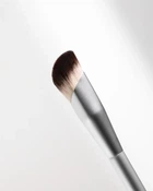 Кисть для консилера и корректора Unico Makeup Brush Concealer&Corrector