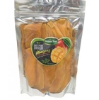 Манго сушене Holland Fruit 250 г