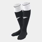 Гетри чорно-бiлi Joma CALCIO 400022.100 Joma M