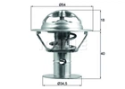Термостат MAHLE/KNECHT TX18086D Ford Mondeo; Volkswagen Scirocco; Mazda CX-9 1X4E8575EB, 3952532, 4456486