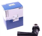 Термостат MAHLE / KNECHT TI 20 95 BMW 5 Series, 3 Series 11531247125, 11531739755, 11531432881