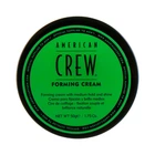 Крем для волос формирующий American Crew Classic Forming Cream (50 г)