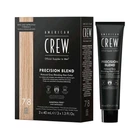 Система маскировки седины American Crew 3x