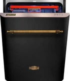 Посудомоечная машина Kaiser S 60 U 88 XL Em