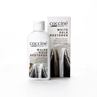 Coccine White Sole Restorer 150 мл — средство для восстановления белой подошвы
