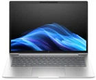 Ноутбук HP EliteBook 6 G1a (AY4Z7AV_V2)