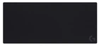 Ігрова поверхня Logitech G840 XL Black (943-000778)