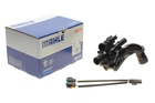 Термостат Citroen C4/Peugeot 207/308 1.6 16V 08- 105°C TM 57 105 MAHLE