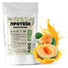 Протеин конопляный Vegan 50% белка из семян конопли с клетчаткой