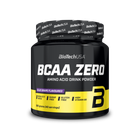 BCAA BioTech BCAA Flash Zero, 360 грамм