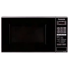 Микроволновая печь Panasonic NN-GT264MZUE