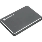 Жесткий диск Transcend StoreJet 25C3 (TS2TSJ25C3N)