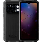 смартфон Hotwav Cyber 13 Pro 12/256GB Black