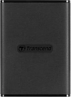 Внешний SSD накопитель Transcend ESD270C 250 GB (TS250GESD270C)