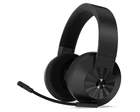 Комп'ютерна гарнітура Lenovo Legion H600 (GXD1A03963)