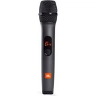 Вокальный микрофон JBL Partybox Wireless Microphone (JBLWIRELESSMIC)
