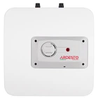 Бойлер Ardesto EWH-10UMWMI