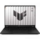 Ноутбук Asus TUF Gaming A14, (FA401KH-RG030) 14" / AMD Ryzen AI 7 350 / RAM 32 ГБ / SSD 1 ТБ / Radeon 860M / Без ОС / сірий