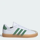 Мужские кеды низкие Adidas Court 3.0 Casual ID9060 45.5 (10.5UK) 29 см Белые (196478987506)