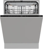 Посудомоечная машина Gorenje GV16E1