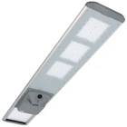 Консольный светильник Anern AN-SLV-120W 120W 18V 140W 486LED 768WH LiFePO4 (YT37332)