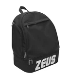 Рюкзак Zeus ZAINO JAZZ 33L черный Мужчины 33х48х21 см Z01322