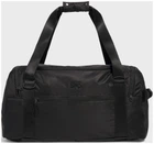 Сумка UA Studio Duffle BP 33L черный Женщины 50 х 25 х 24 см 1388929-001