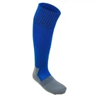 Гетры игровые Select Football socks синие 101444-004, Синий, Размер (EU) - 35-37