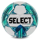 Футбольный мяч Select Talento DB v23 077486-400, Белый, Размер (EU) - 5