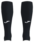 Гетри Joma LEG II без шкарпетки чорні Чол 39-42