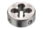 Плашка Intertool M8 х 1.25 (SD-8221)