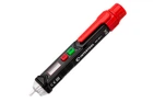 Тестер напряжения бесконтактный Intertool 12-1000В LED (MD-0011)