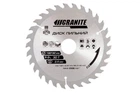 Диск пильний Granite 125 x 40T x 22.2 мм (5-12-540)