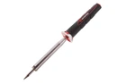 Паяльник контактный Intertool 80 Вт 750°C Pro (RT-2008)