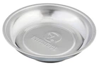 Тарілка магнітна Intertool 148 мм (ET-1051)