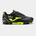 Бутси дитячі Joma TOLEDO чорний Діт 32 TOJS2501HG 32