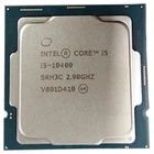 Процессор Intel Core i5 10400 (CM8070104290715)