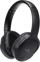 Навушники Real-El GD-850 Black (EL124100025)