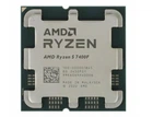 Процессор AMD Ryzen 5 7400F tray (100-000001845)
